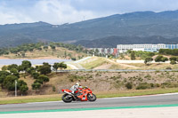 may-2019;motorbikes;no-limits;peter-wileman-photography;portimao;portugal;trackday-digital-images